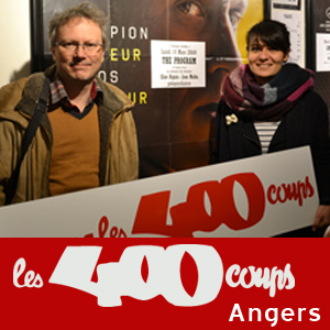   Jean Malka et Élise Riquin,
pédopsychiatres©DR